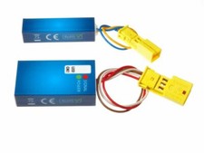 Werkzeug Hilfskräfte Diagnose