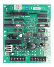Sodick wst 01a 4181396 - wst-01a, pc