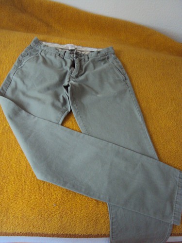 Herren jeans - herren, h&m