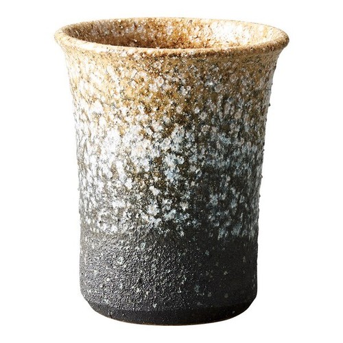 Shigaraki yaki ware japanische - yaki,