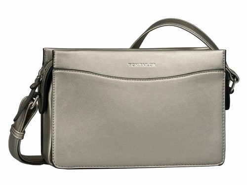 Tom tailor marina cross bag - tailor,
