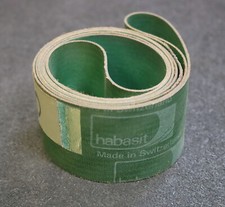 HABASIT Flachriemen Flat belt