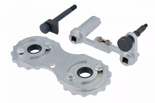 Motor einstellwerkzeug satz - einstellwerkzeug,