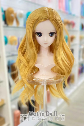 Smart doll dollfie dream - doll,