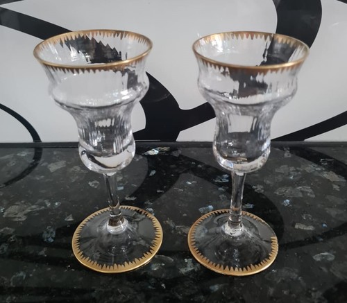 Eisch kerzenhalter mit - eisch,