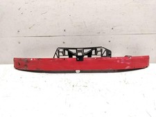 Opel Zafira B original Träger