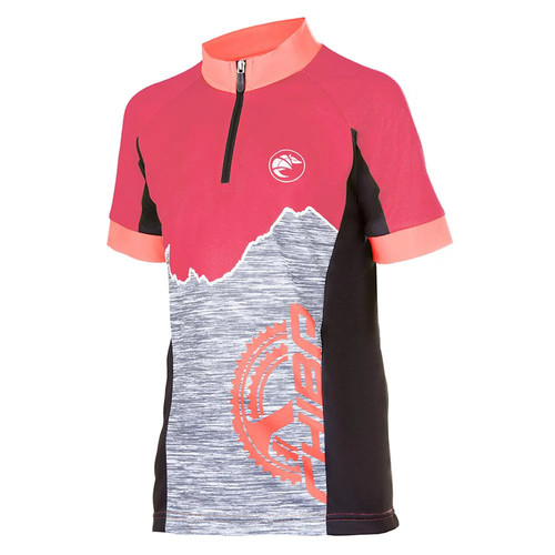Chiba watzmann shirt kids - shirt,