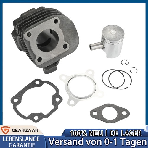 50ccm zylinder für generic - zylinder,