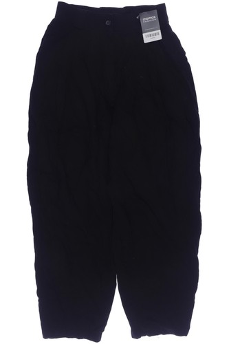Minx stoffhose damen - stoffhose,