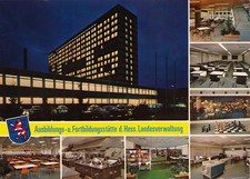 AK ROTENBURG A.D. FULDA -