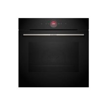 Bosch HBG7341B1 Serie 8 EEK