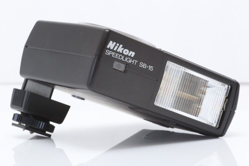 Fast neuwertig nikon - neuwertig],