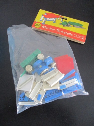 Ddr spielzeug seltene - spielzeug, kari