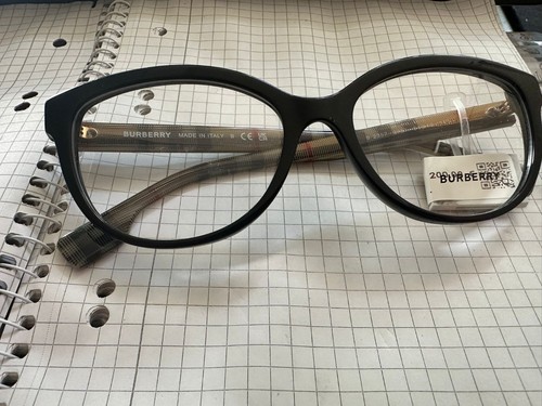 Burberry be2357 3757 - burberry, esme