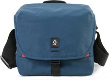 Crumpler Fototasche Sling 8000