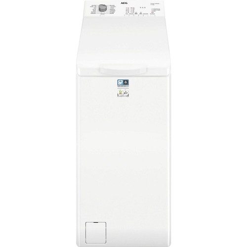Aeg ltr5n30268 waschautomaten - aeg,