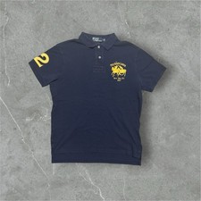 Polo Ralph Lauren Vintage