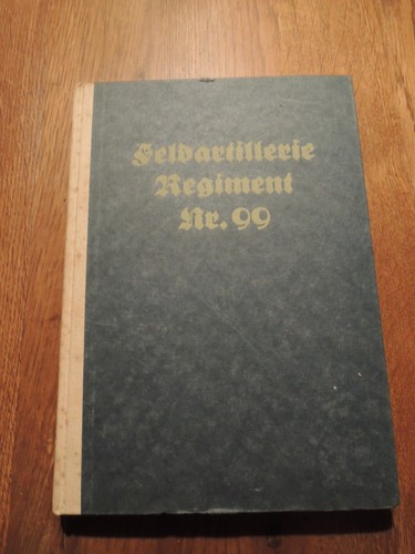 Engelmann wilhelm geschichte - engelmann,, wilhelm: