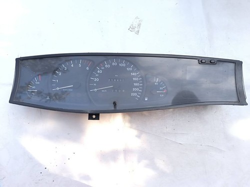 90565738 opel omega 1999 - b1,