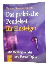 Pendelset Einsteiger Buch