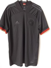 Deutschland 🇩🇪 ⚽DFB⚽