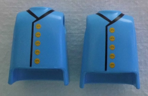 08742 körper hellblau - 08742,,