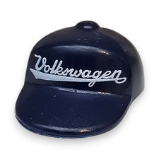 Playmobil Zubehör Kappe