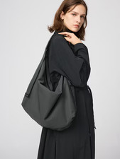 UNIQLO U Messenger