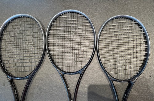 Wilson pro 16x19 320g - pro,,