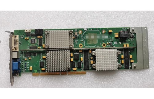 1pc used visualize - used,