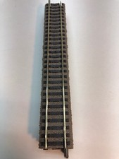 Fleischmann 6101 Gerades Gleis