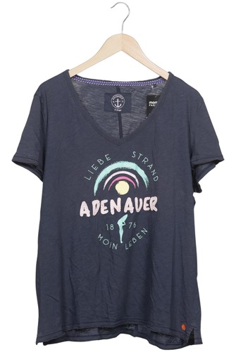 Adenauer t shirt damen - &, t-shirt