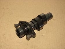 SUZUKI LS 650 Savage 1991