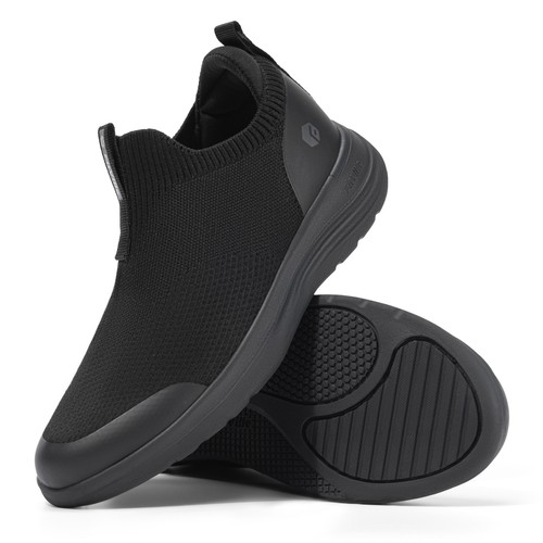 Fitville slip sneaker damen - fitville,