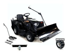 Black Edition PRO 218/98 Twin