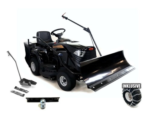 Black edition pro 218 twin - edition, 218/98