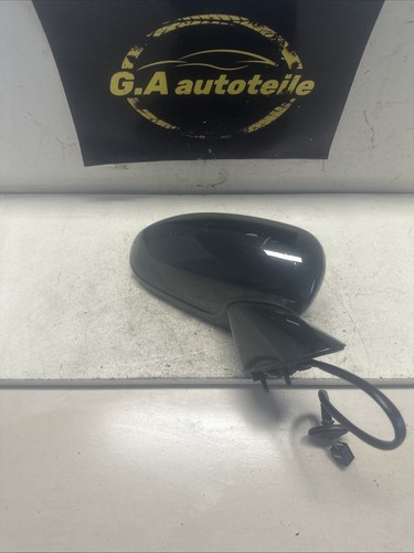 Opel corsa 2008 - corsa,