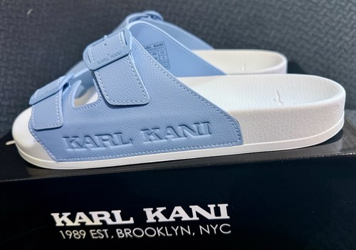 Karl kani sandalen street - kani,