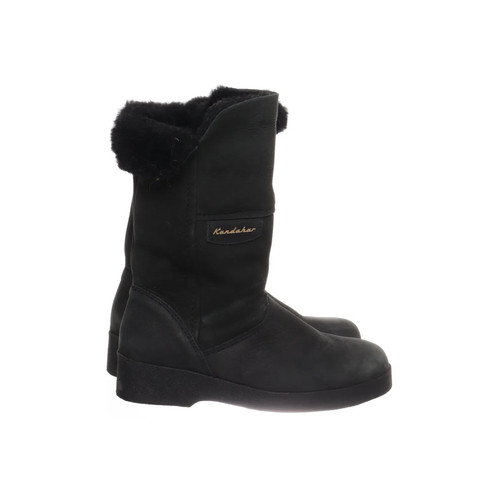 Kandahar stiefel größe - stiefel,,