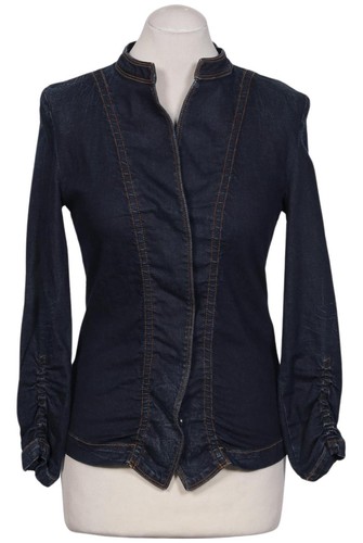 Armani jeans blazer damen - armani,