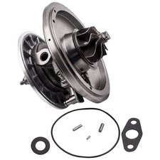 1xRumpfgruppe for VW Passat