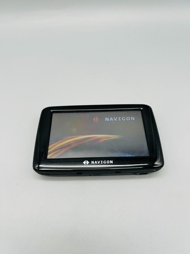 Navigon canada 310 - navigon,