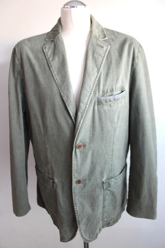 Engbers slim fit - slim,