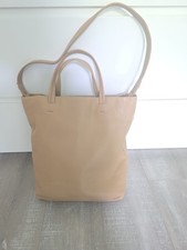 Liebeskind Tasche Hera Gr. L