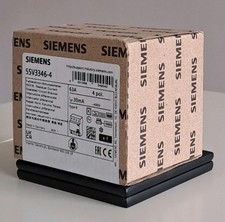 Siemens 5SV3346-4