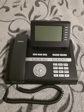 Siemens Unify OpenStage 40 G