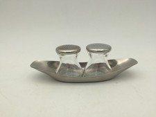 WMF Salz/Pfefferstreuer - Max