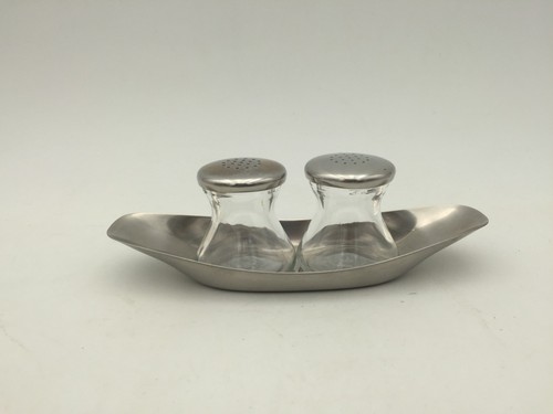 Wmf salz pfefferstreuer max - salz/pfefferstreuer,