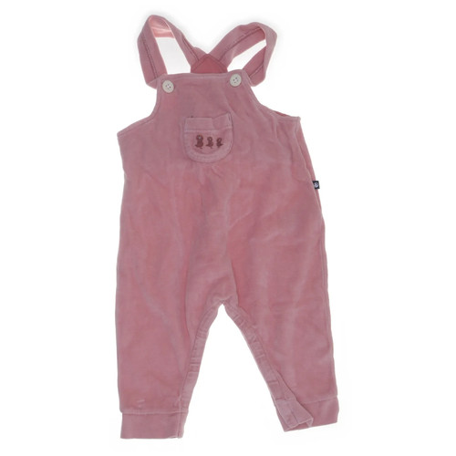 Petit bateau latzhose - bateau,,