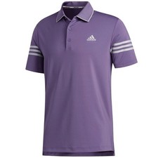 Adidas Ultimate365 Herren Polo